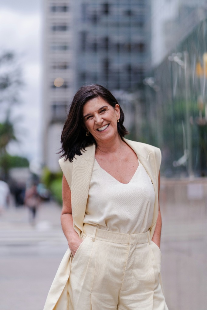 Ethical Approach - Natural Portrait